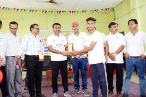 IMG 20230829 WA0014 Console Crptech