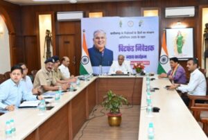 Screenshot 20230802 150547 Chrome Console Crptech