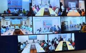 Screenshot 20230802 150557 Chrome Console Crptech