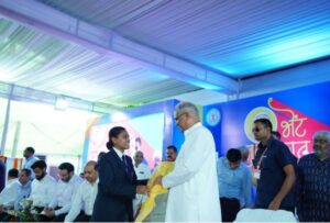 Screenshot 20230804 171722 Chrome Console Crptech