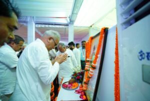 Screenshot 20230804 173810 Chrome Console Crptech