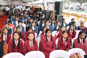 Screenshot 20230806 194353 Console Crptech