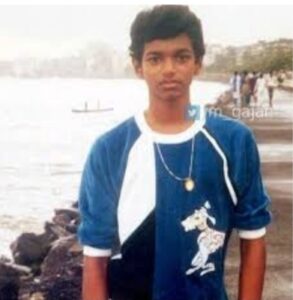 Screenshot 20230811 180832 Chrome Console Crptech