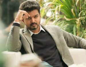 Screenshot 20230811 181455 Chrome Console Crptech