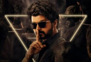 Screenshot 20230811 181725 Chrome Console Crptech