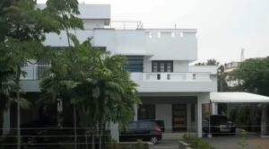 Screenshot 20230811 181825 Chrome Console Crptech