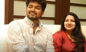 Screenshot 20230811 182325 Chrome Console Crptech