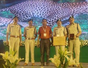 Screenshot 20230812 173412 Console Crptech