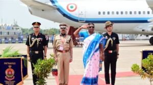 Screenshot 20230831 121134 Chrome Console Crptech