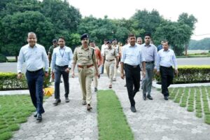 FB IMG 1694539147424 Console Crptech