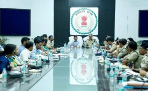 FB IMG 1694539159686 Console Crptech