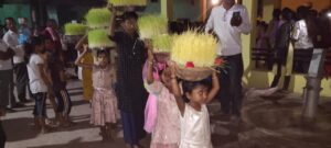 IMG 20230901 WA0013 Console Crptech