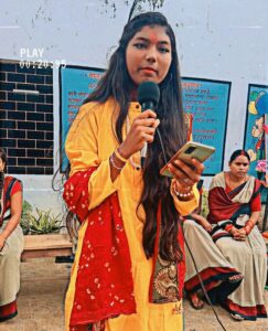 IMG 20230910 WA0004 Console Crptech