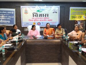 IMG 20230910 WA0013 Console Crptech