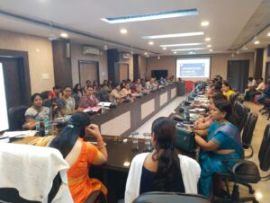 IMG 20230910 WA0015 Console Crptech