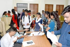 IMG 20230916 WA0019 Console Crptech