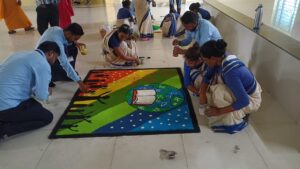 IMG 20230916 WA0023 Console Crptech