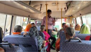 IMG 20230927 WA0023 1 Console Crptech