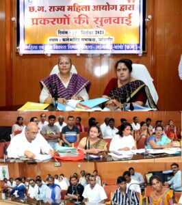 IMG 20230927 WA0058 Console Crptech