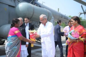 Screenshot 20230901 113957 Console Crptech