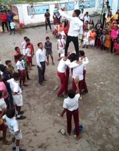 Screenshot 20230910 115623 GBWhatsApp Console Crptech