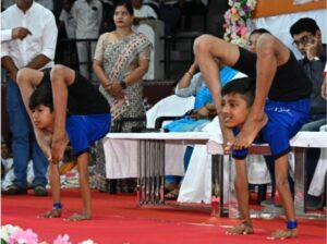 Screenshot 20230910 171334 Console Crptech