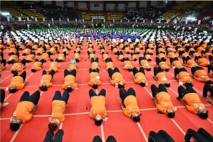 Screenshot 20230910 171401 Console Crptech