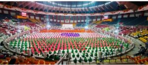 Screenshot 20230910 171456 Console Crptech