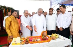 Screenshot 20230912 161907 Console Crptech