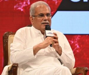 Screenshot 20230920 181857 Console Crptech