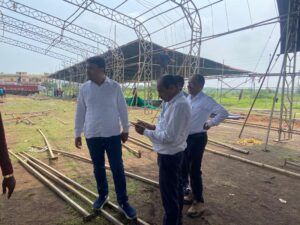 IMG 20231001 WA0006 Console Crptech