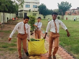 IMG 20231002 WA0018 Console Crptech