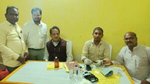 IMG 20231004 WA0007 Console Crptech