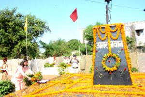 IMG 20231021 WA0016 Console Crptech