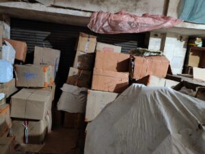 IMG 20231029 WA0010 Console Crptech