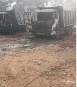 1200 675 20122833 thumbnail 16x9 img Console Crptech