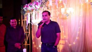 5 18 747x420 1 Console Crptech