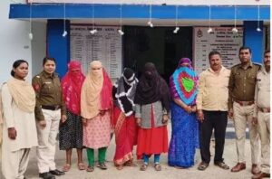 8 6 768x508 1 Console Crptech