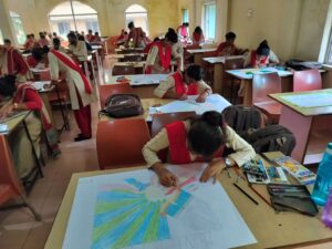 IMG 20231102 WA0024 Console Crptech