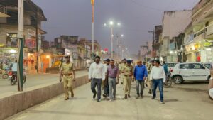 IMG 20231104 WA0029 Console Crptech