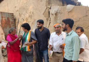 IMG 20231104 WA0040 Console Crptech