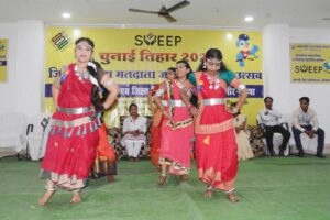 IMG 20231106 WA0026 Console Crptech