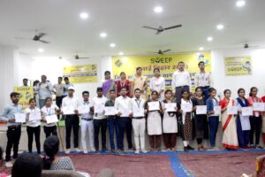 IMG 20231106 WA0034 Console Crptech