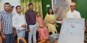 IMG 20231107 WA0014 Console Crptech