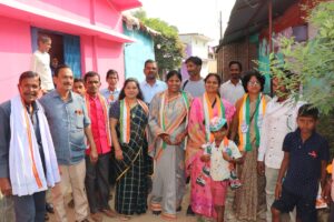 IMG 20231109 WA0000 Console Crptech