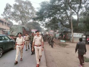 IMG 20231110 WA0006 Console Crptech