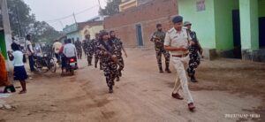 IMG 20231110 WA0010 Console Crptech