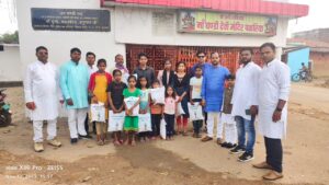 IMG 20231113 WA0006 Console Crptech