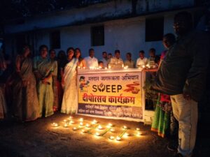 IMG 20231114 WA0015 Console Crptech