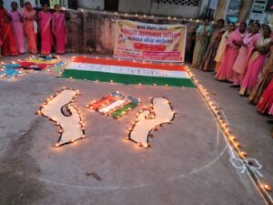 IMG 20231114 WA0016 Console Crptech